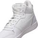 Nike Nike Court Borough Mid 111 : Rozmiar - 46 (838938-111) - 10192_172902 5