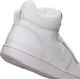 Nike Nike Court Borough Mid 111 : Rozmiar - 46 (838938-111) - 10192_172902 6