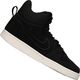 Nike Nike Court Borough Mid Prem 007 : Rozmiar - 45 (844884-007) - 9991_167056 7