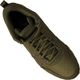 Nike Buty męskie Md Runner Mid Prem zielone r. 41 (844864-300) 3