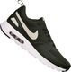 Nike Nike Air Max Vision SE 300 : Rozmiar - 44.5 (918231-300) - 9900_164365 1