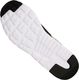 Nike Nike Air Max Vision SE 300 : Rozmiar - 44.5 (918231-300) - 9900_164365 2