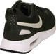 Nike Nike Air Max Vision SE 300 : Rozmiar - 44.5 (918231-300) - 9900_164365 3