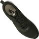 Nike Nike Air Max Vision SE 300 : Rozmiar - 44.5 (918231-300) - 9900_164365 5