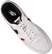 Nike Buty męskie Court Vision Low Premium białe r. 40.5 (CD5464-100) 1