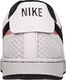 Nike Buty męskie Court Vision Low Premium białe r. 40.5 (CD5464-100) 2
