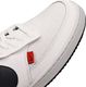 Nike Buty męskie Court Vision Low Premium białe r. 40.5 (CD5464-100) 3