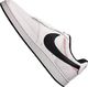 Nike Buty męskie Court Vision Low Premium białe r. 40.5 (CD5464-100) 4
