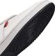 Nike Buty męskie Court Vision Low Premium białe r. 40.5 (CD5464-100) 5