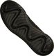 Nike Buty męskie Tessen czarne r. 46 (AA2160-006) 2