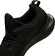 Nike Buty męskie Tessen czarne r. 46 (AA2160-006) 4