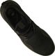 Nike Buty męskie Tessen czarne r. 46 (AA2160-006) 5