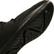 Nike Buty męskie Tessen czarne r. 46 (AA2160-006) 6
