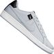 Nike Buty męskie Court Royale Tab szare r. 44.5 (CJ9263-004) 1