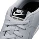 Nike Buty męskie Court Royale Tab szare r. 44.5 (CJ9263-004) 5