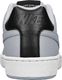 Nike Buty męskie Court Royale Tab szare r. 44.5 (CJ9263-004) 6