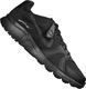 Nike Buty męskie Atsuma czarne r. 44 (CD5461-006) 1