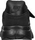 Nike Buty męskie Atsuma czarne r. 44 (CD5461-006) 3