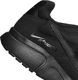 Nike Buty męskie Atsuma czarne r. 44 (CD5461-006) 4