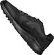 Nike Buty męskie Atsuma czarne r. 44 (CD5461-006) 5