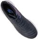 Nike Nike Roshe Tiempo VI 402 : Rozmiar - 44.5 (852615-402) - 10037_168649 6