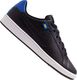 Nike Buty męskie Court Royale Tab czarne r. 42 (CJ9263-003) 1
