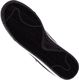 Nike Buty męskie Court Royale Tab czarne r. 42 (CJ9263-003) 2