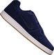Nike Buty męskie Ebernon Low Prem niebieskie r. 45 (AQ1774-400) 1