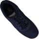 Nike Buty męskie Ebernon Low Prem niebieskie r. 45 (AQ1774-400) 2