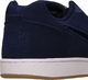 Nike Buty męskie Ebernon Low Prem niebieskie r. 45 (AQ1774-400) 3