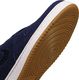 Nike Buty męskie Ebernon Low Prem niebieskie r. 45 (AQ1774-400) 4