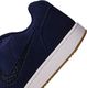 Nike Buty męskie Ebernon Low Prem niebieskie r. 45 (AQ1774-400) 5