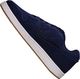 Nike Buty męskie Ebernon Low Prem niebieskie r. 45 (AQ1774-400) 7