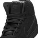 Nike Buty męskie Ebernon Mid Se czarne r. 46 (AQ8125-003) 2