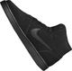 Nike Buty męskie Ebernon Mid Se czarne r. 46 (AQ8125-003) 4