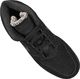 Nike Buty męskie Ebernon Mid Se czarne r. 46 (AQ8125-003) 5