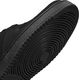 Nike Buty męskie Ebernon Mid Se czarne r. 46 (AQ8125-003) 6
