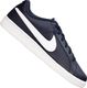 Nike Nike Court Royale 411 : Rozmiar - 45.5 (749747-411) - 10003_167424 1