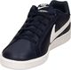Nike Nike Court Royale 411 : Rozmiar - 45.5 (749747-411) - 10003_167424 2