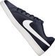 Nike Nike Court Royale 411 : Rozmiar - 45.5 (749747-411) - 10003_167424 5