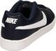 Nike Nike Court Royale 411 : Rozmiar - 45.5 (749747-411) - 10003_167424 6