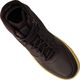 Nike Buty męskie Ebernon Mid Winter bordowe r. 45 (AQ8754-600) 3