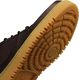 Nike Buty męskie Ebernon Mid Winter bordowe r. 45 (AQ8754-600) 4