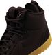 Nike Buty męskie Ebernon Mid Winter bordowe r. 45 (AQ8754-600) 5