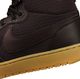 Nike Buty męskie Ebernon Mid Winter bordowe r. 45 (AQ8754-600) 7
