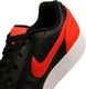 Nike Buty męskie Ebernon Low czarne r. 45 (AQ1775-004) 6