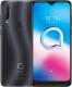 Smartfon Alcatel 3L 2020 64 GB Dual SIM Szary  (5029Y) 1