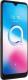 Smartfon Alcatel 3L 2020 64 GB Dual SIM Szary  (5029Y) 1