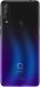 Smartfon Alcatel 3L 2020 4/64GB Dual SIM Czarno-niebieski  (5029Y) 3