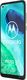 Smartfon Motorola Moto G8 64 GB Dual SIM Biały  (PAHL0003PL) 1